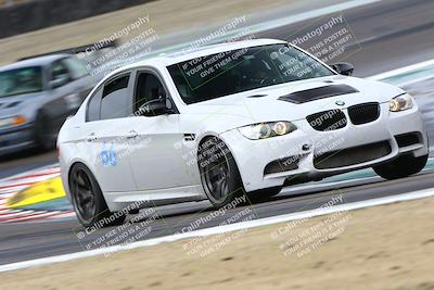 media/May-17-2025-Speed Ventures (Sat) [[f9f9f70676]]/Green/Session 1 (Turn 2)/